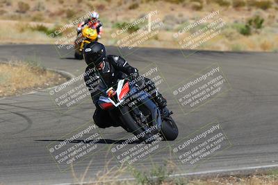 media/Sep-21-2024-TrackXperience (Sat) [[01aa277b37]]/Level 3/10am (Turn 12)/